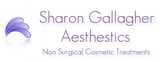 botox Portsmouth Southampton